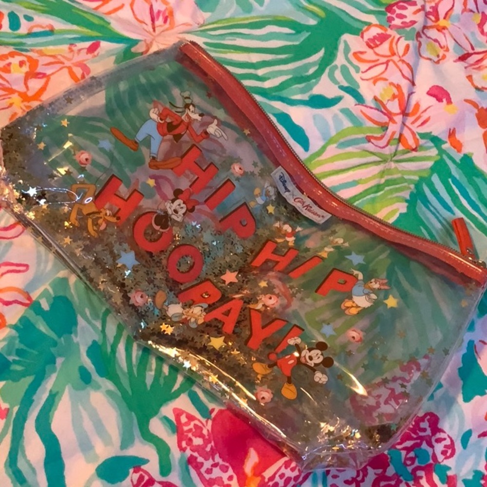 Bag!